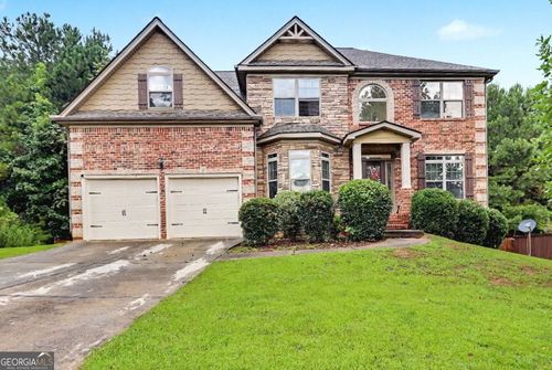 7-825 Belmar Pass, Fairburn, GA, 30213-4482 | Card Image