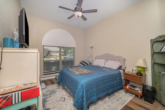 5501 Gateway Ln, House other with 3 bedrooms, 3 bathrooms and null parking in Arlington TX | Image 23