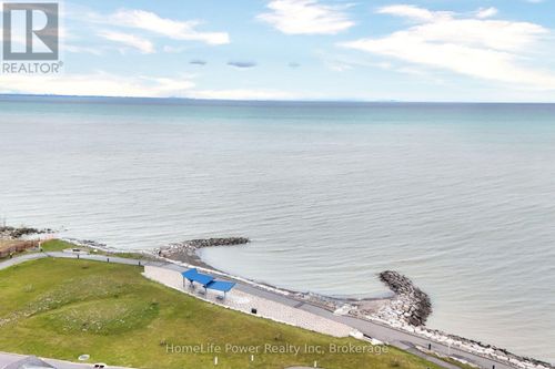 79 Esplanade Lane, Grimsby (Grimsby Beach), ON, L3M0H2 | Card Image