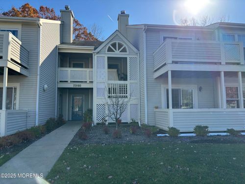 76 Briarwood Ct, Howell, NJ, 07731-3038 | Card Image