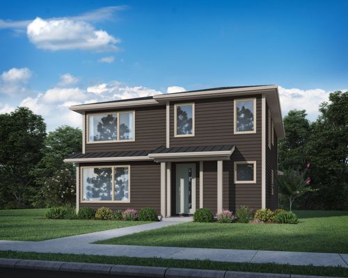 lot-22-21146 Beall Dr, Bend, OR, 97701-1500 | Card Image