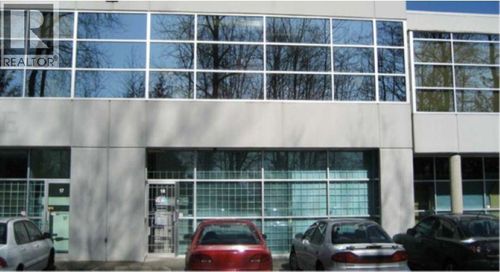 2nd-floor-8980 Fraserwood Crt, Burnaby, BC, V5J5H7 | Card Image