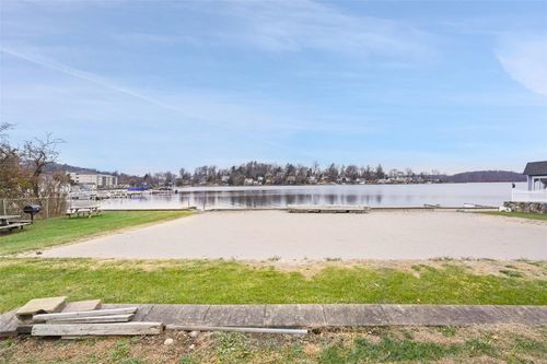 apt-g1-141 Lake Blvd, Mahopac, NY, 10541-1660 | Card Image