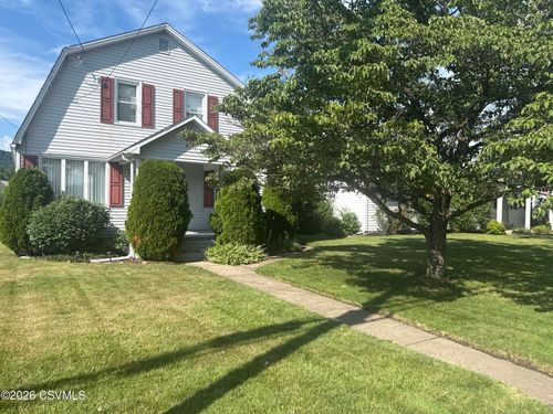 239 Martzville Rd, Berwick, PA, 18603-1332 | Card Image