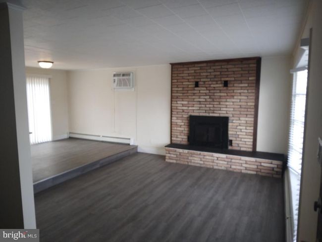 307 Westview Ave, House other with 3 bedrooms, 1 bathrooms and null parking in BRISTOL PA | Image 12