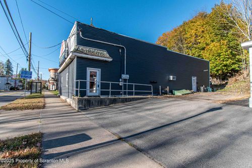 436 N Main St, Archbald, PA, 18403 | Card Image