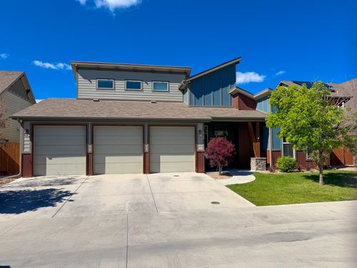 2488 Josefine Ln, Grand Junction, CO, 81505-2410 | Card Image