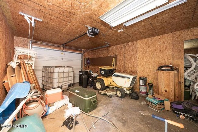 549 Lucas Rd, House other with 3 bedrooms, 3 bathrooms and 3 parking in West End NC | Image 43