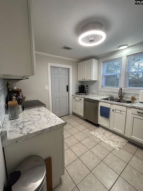 627 Two Notch Rd, Lexington, SC, 29073-7892 | Card Image