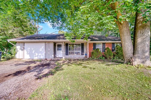 201 Motts Pkwy, Michigan City, IN, 46360-3134 | Card Image