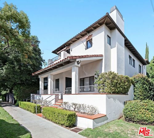 108 S El Molino Ave, Pasadena, CA, 91101-2583 | Card Image