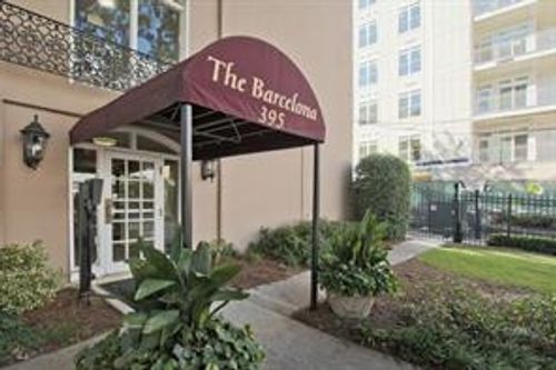 403-395 Pharr Rd Ne, Atlanta, GA, 30305-2382 | Card Image