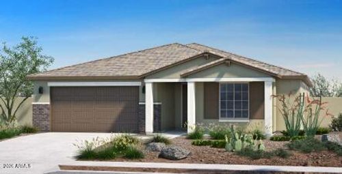 5031 W Capistrano Ave, Laveen, AZ, 85339-3171 | Card Image