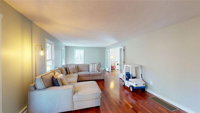 65 White Pine Dr, House other with 5 bedrooms, 5 bathrooms and 8 parking in Scituate RI | Image 19