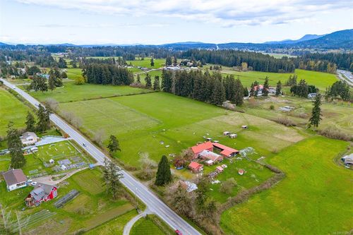 1980 Koksilah Rd, Cowichan Bay, BC, V0R1N1 | Card Image