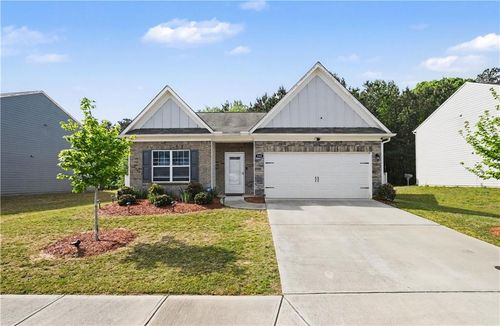 940 Creekview Rd, Athens, GA, 30606-0703 | Card Image