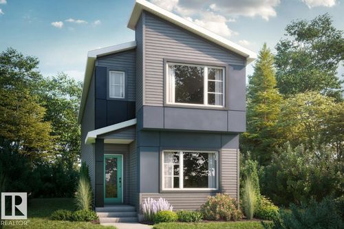 7470 Klapstein Cres Sw, Edmonton, AB, T6W5N8 | Card Image