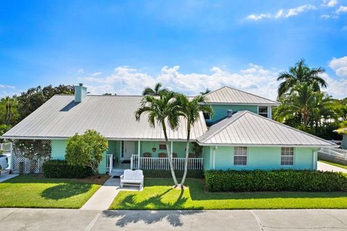 136 Faith Way, Jupiter, FL, 33458 | Card Image