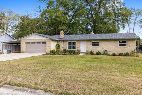 903 Ne 17th Ct, OCALA, FL, 34470-6111 | Card Image