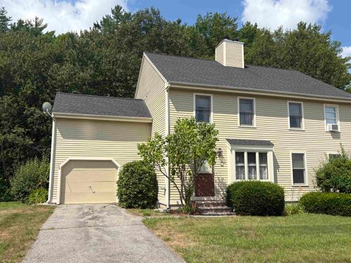 82 Great Brook Rd, Milford, NH, 03055-3315 | Card Image