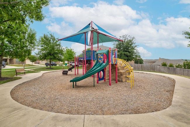 View of community jungle gym | Image 34