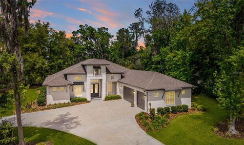 1003 Se 46th St, OCALA, FL, 34480-4733 | Card Image