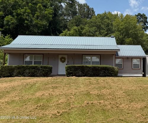7 Greer Rd, Natchez, MS, 39120-9252 | Card Image