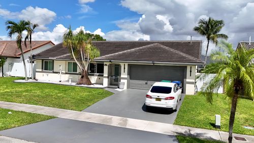 14931 Sw 168th Ter, Miami, FL, 33187-1763 | Card Image