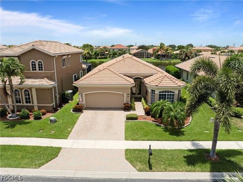 15586 Alton Dr, FORT MYERS, FL, 33908-9631 | Card Image