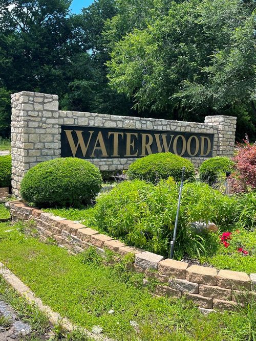 22251, 22255, 22259 Poland Spring Way, Huntsville, TX, 77320 | Card Image