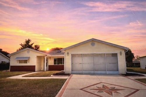 17576 Se 96th Ct, SUMMERFIELD, FL, 34491-6431 | Card Image