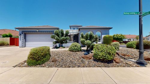 1021 Nutmeg Landing Court, Manteca, CA, 95336 | Card Image