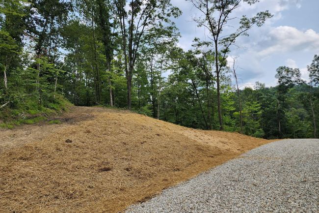 TRACT-3 - 0 Back Run Rd, Home with 0 bedrooms, 0 bathrooms and null parking in Philo OH | Image 33