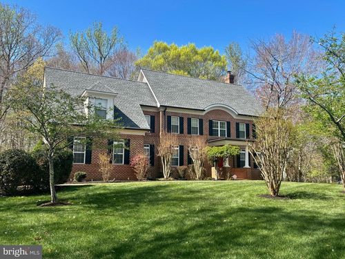 6545 Chelsea Way, Port Tobacco, MD, 20677-3417 | Card Image