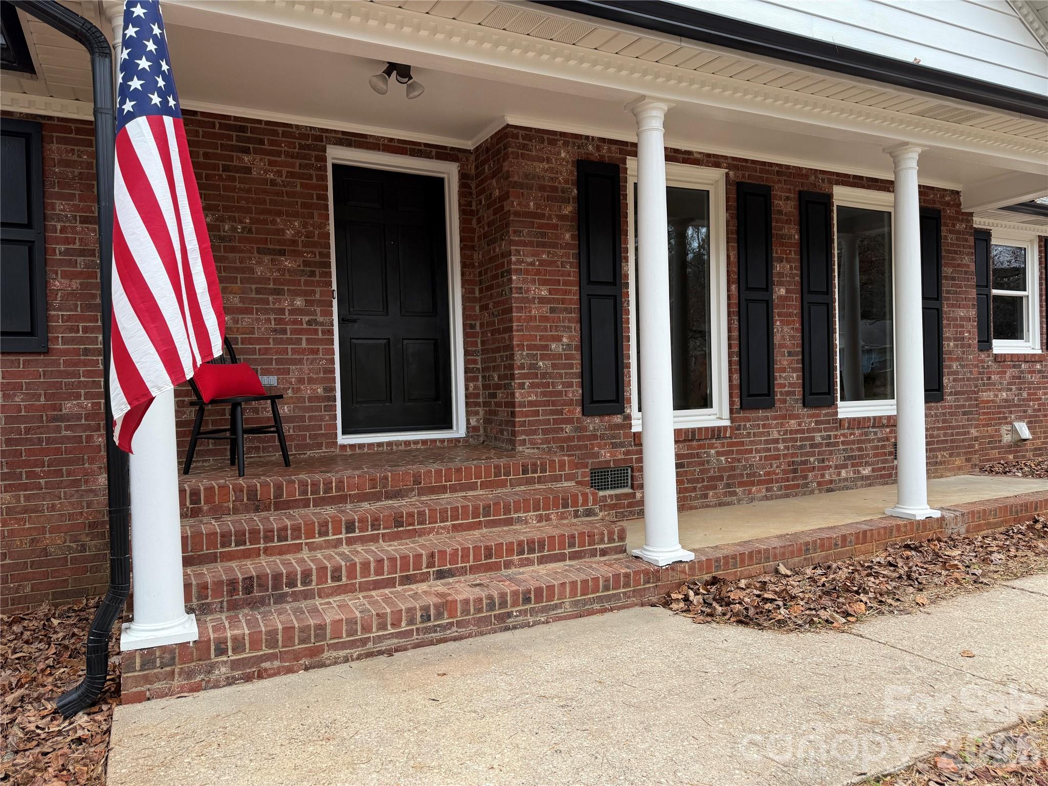 Residential in Salisbury 5