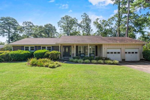 33 Beacon Hill Rd, Columbia, SC, 29210-5601 | Card Image