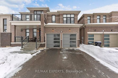 1438 Davis Loop, Innisfil, ON, L0L1W0 | Card Image