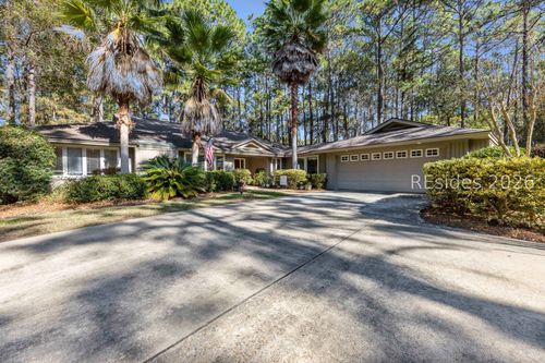 15 Oyster Reef Drive, Hilton Head Island, SC, 29926 | Card Image