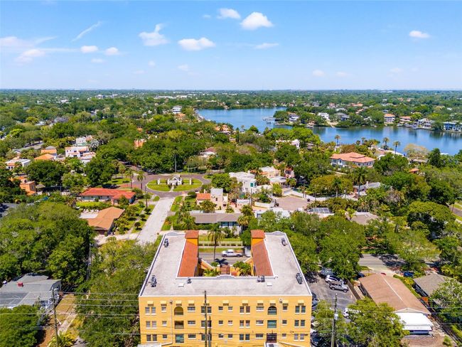 View Coffee Pot Bayou | Image 25