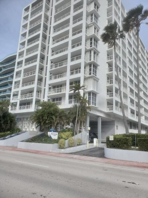 apt-202-9341 Collins Ave, Surfside, FL, 33154-2600 | Card Image