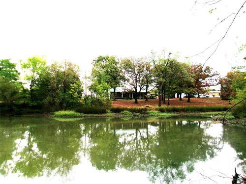 4119 High Hill Rd, McAlester, OK, 74501-1946 | Card Image