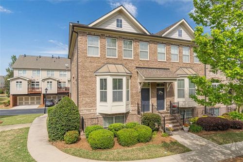 4236 Tacoma Trce, Suwanee, GA, 30024-8771 | Card Image