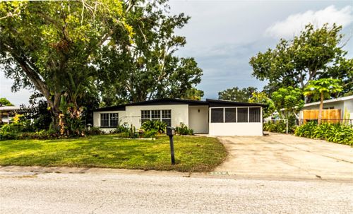 5116 Eldorado Drive, Tampa, FL, 33615 | Card Image