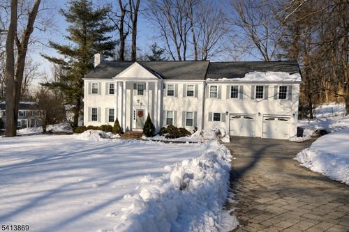 7 Seminole Way, Chatham Twp, NJ, 07928-1217 | Card Image