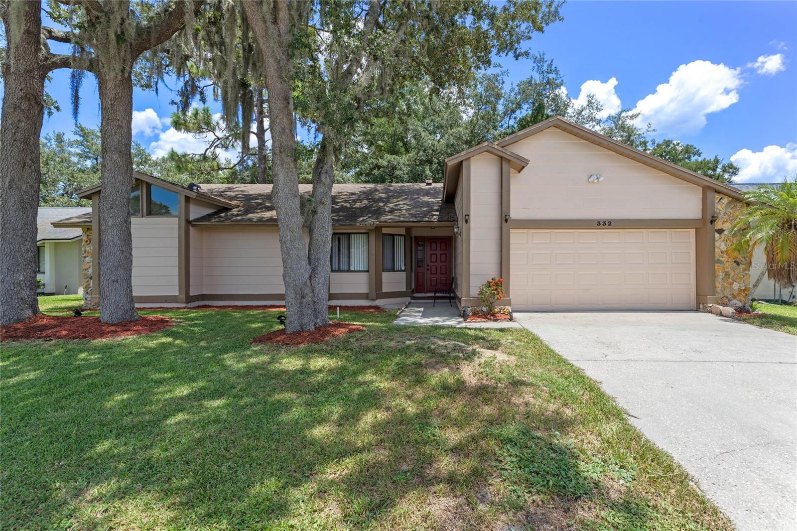 Ringwood Cir, Winter Springs, FL 32708