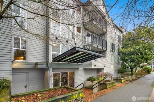 apt-106-5901 Phinney Ave N, Seattle, WA, 98103-5868 | Card Image