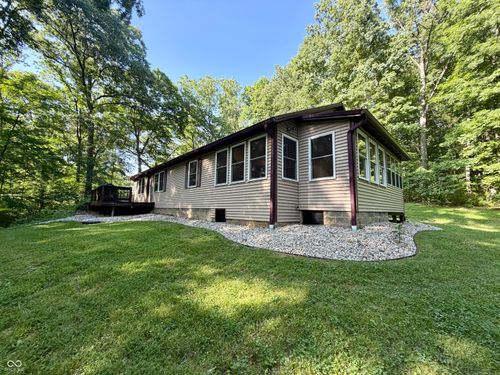 5820 E Robinson Rd, Bloomington, IN, 47408-6600 | Card Image