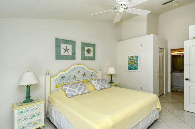 UNIT-2625 - 9489 Millbank Dr, Condo with 2 bedrooms, 2 bathrooms and null parking in SARASOTA FL | Image 10
