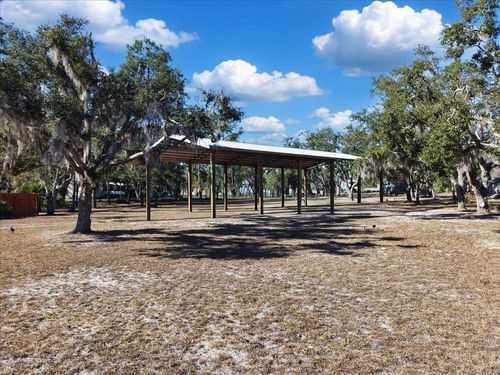 15649 Shell Dr, Perry, FL, 32348-8371 | Card Image