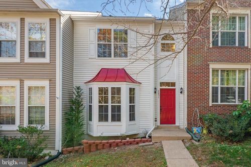 4851 Ebb Tide Ct, DUMFRIES, VA, 22025-3056 | Card Image